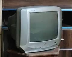 Original