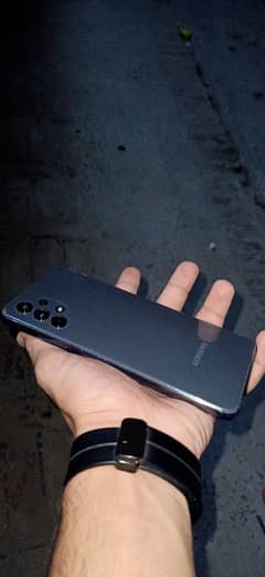 Samsung a32 exchange possible