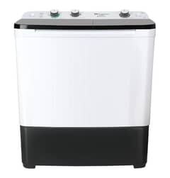 Dawlance Washing Machine