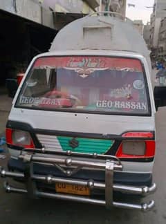gher ka use ma hn jis jo Leni ho what app pr rapta kara