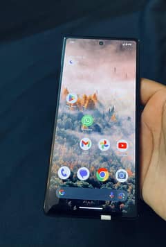 google