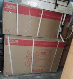 Acson AC 1.5 Ton for sale