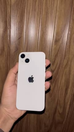 Iphone 13Pta 10/10