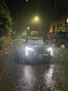 haval jolion hev