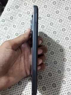 Tecno