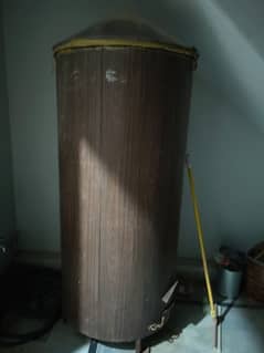 kalooti