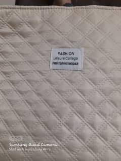 bags n more