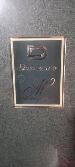 Dawlance