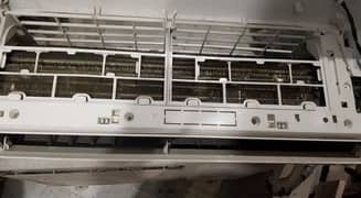 good cooling 10%10
