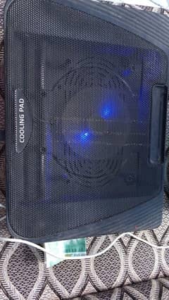 laptop accessories read add