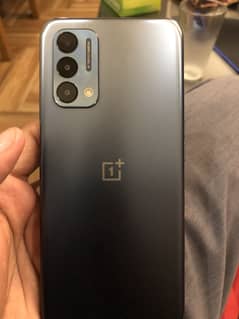 One Plus N200