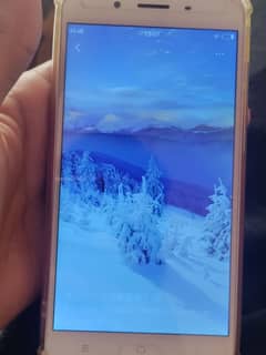 best mobile