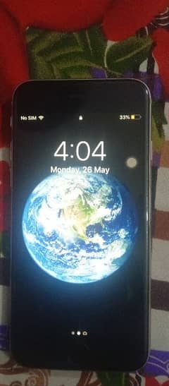 iphone6goodconditionusedbatteryhealt93