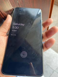 oneplus 8T 12gb 256gb sale exchnage