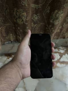 iphoen