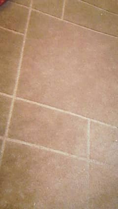 new carpet for sale