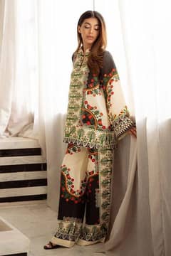Eid collection