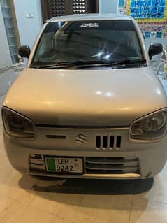 careem indrive k leye driver ki zroorat ha