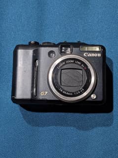 CANON