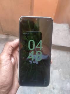 RedmiA1+ 2gb ram 32 gb memory with Box