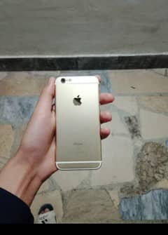 IPHONE 6s (Non Pta) For Sale