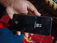 oppo f19 6+128
