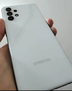 Samsung Galaxy a32 6/128