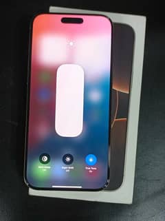 16 pro max Factory unlock