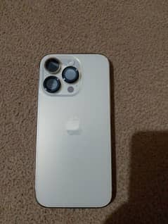 New