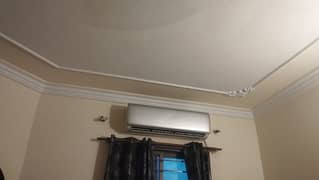 excellent condition