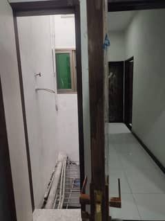 Independent Upper Portion (2nd Floor)forRent