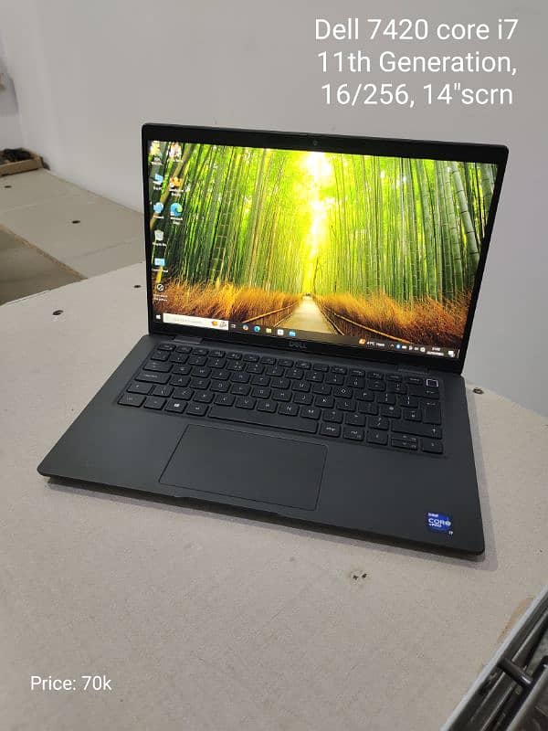 HP laptop For Sale/ Laptop for Sale/ HP Laptop 4