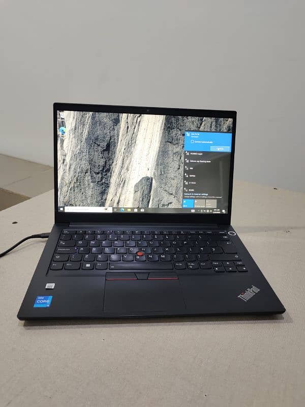 HP laptop For Sale/ Laptop for Sale/ HP Laptop 9