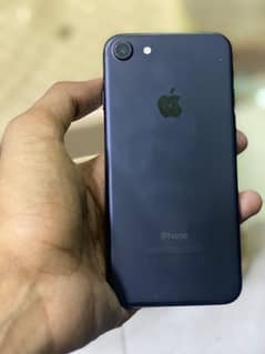 iphone 7 Approve 128 gb All ok