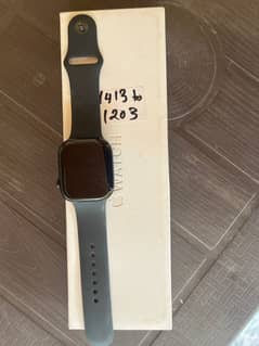 Apple Watch Series 10 46mm