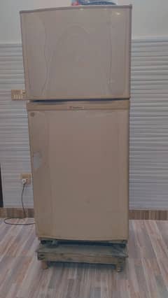 refrigerator| fridge | used fridge