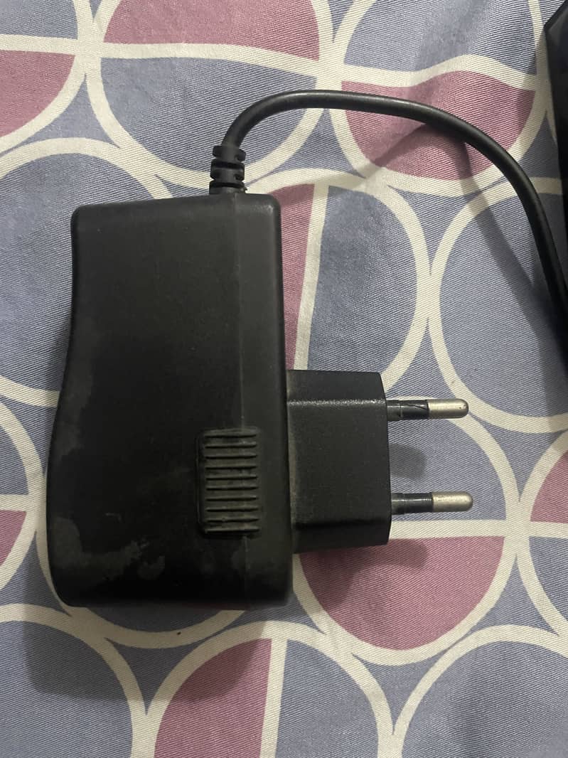 android smart box 2