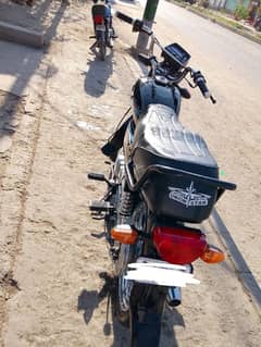 union satre 23 model Karachi number for sale m
