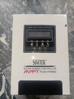 simtek charge 60am N 03457924724
