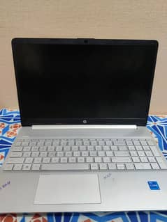Hp Core i5 12th generation
