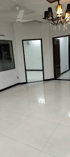Flat For Silent Office Or Bachelor'S