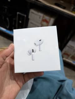 box pak