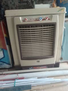 Plastic Body Air Cooler 03098303466