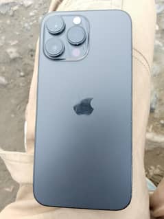I phone 14 pro  non pta 264 86 battery health