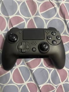 scuf vantage 2