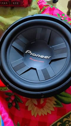 pioneer 311