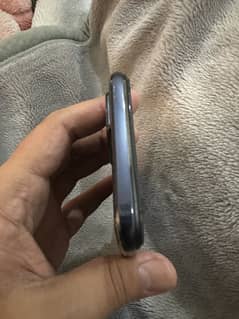 Oppo a54  4-128 box chager sath orginal