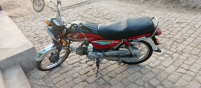 very good condition perfict sound