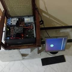 Cheap Webhosting available