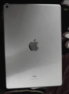 Ipad 7th generation
